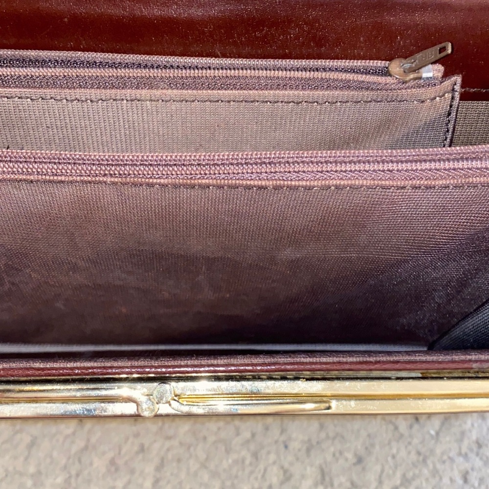 Vintage Christian Dior bag! - Picture 15 of 16
